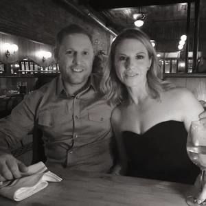 Meet your Posher, Shauna